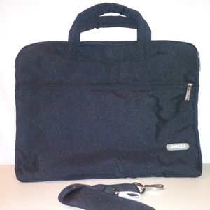 Laptop bag
